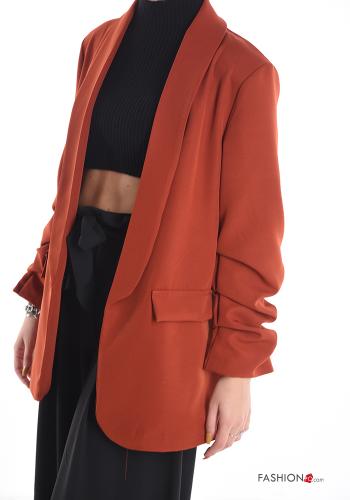 Blazer com forro - ph 3