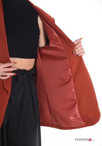 Blazer com forro - ph 5