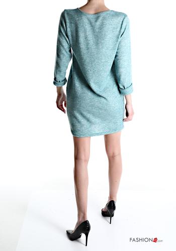 Casual Dress - ph 2