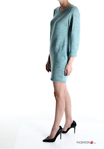 Casual Dress - ph 3