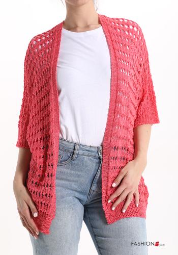 Cardigan Casual - ph 1