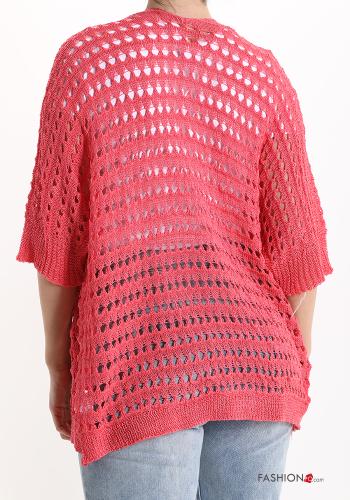 Cardigan Casual - ph 2