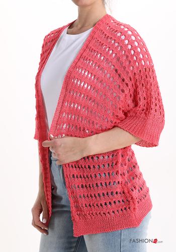 Cardigan Casual - ph 3