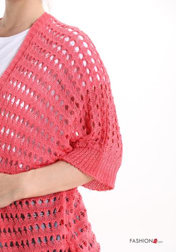 Cardigan Casual - ph 4