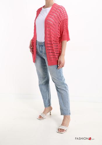 Cardigan Casual - ph 5