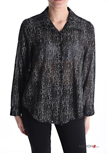 Casual Shirt - ph 1
