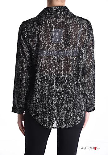 Casual Shirt - ph 2