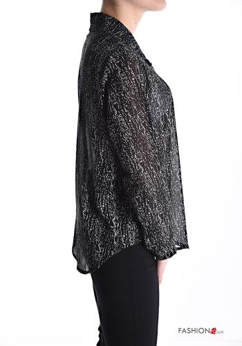 Casual Shirt - ph 3
