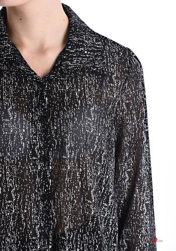Casual Shirt - ph 4