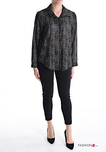 Casual Shirt - ph 5