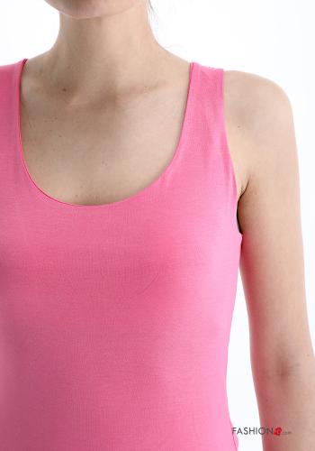 Lässiges Tank-Top - ph 4