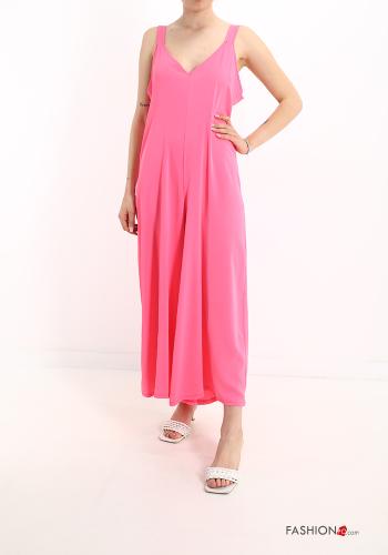 Casual Jumpsuit - ph 1