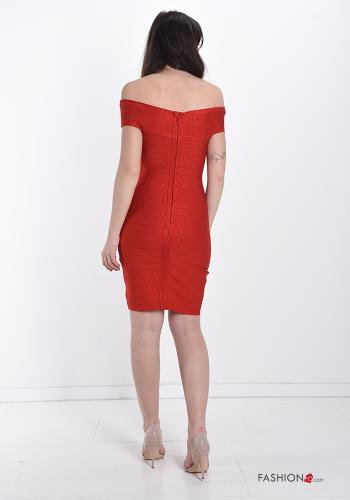lurex Dress - ph 2