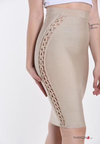 Elegant Skirt - ph 4