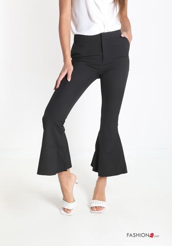 flared Trousers - ph 1