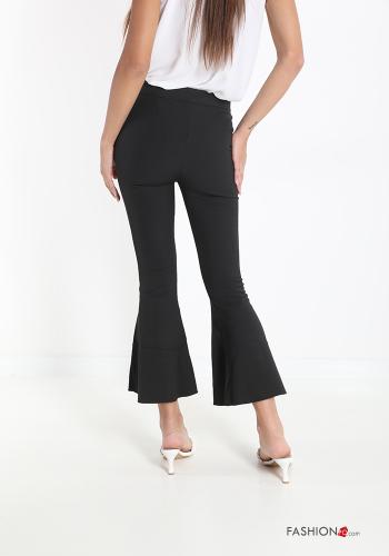 flared Trousers - ph 2