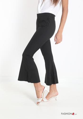 flared Trousers - ph 3