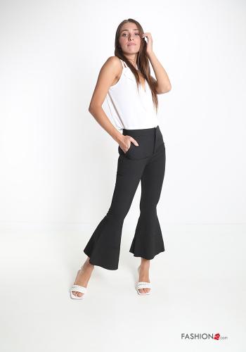 flared Trousers - ph 5