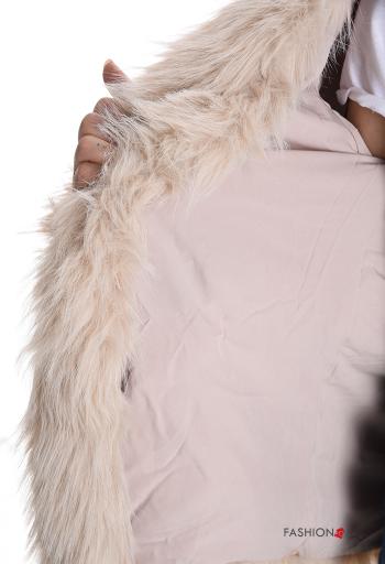 Bolero Estilo Informal - ph 6