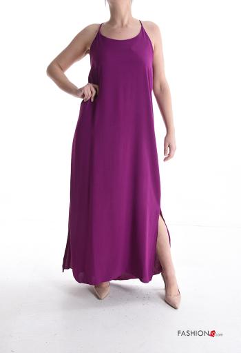 Abito Casual - ph 1