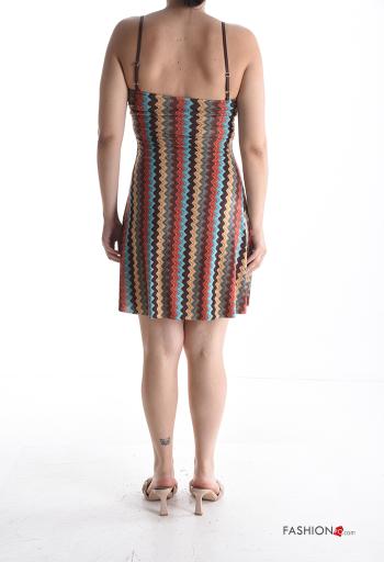 Abito Casual - ph 2