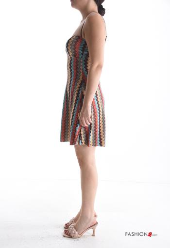 Abito Casual - ph 3