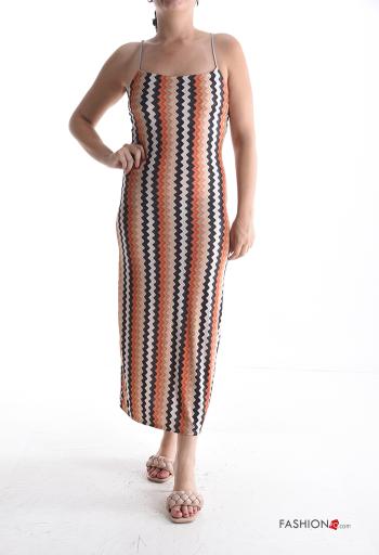 Abito Casual - ph 1