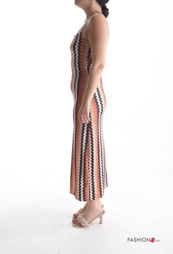 Abito Casual - ph 3