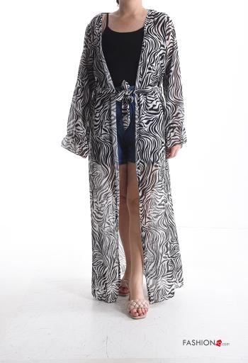 Abito Casual - ph 1