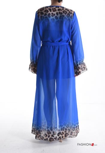 Casual Dress - ph 2