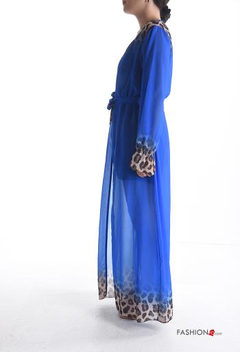 Casual Dress - ph 3