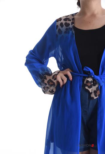 Casual Dress - ph 4