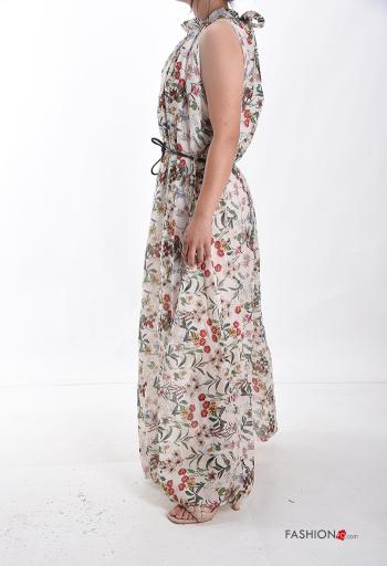 Vestido de Algodón - ph 3