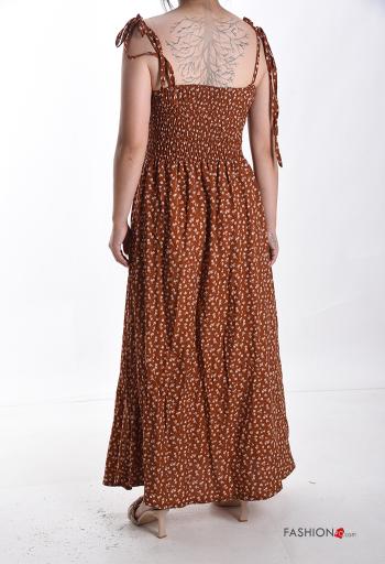 Vestido Estilo Informal - ph 2