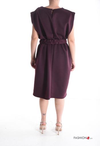 Lässiges Kleid - ph 2