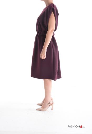 Lässiges Kleid - ph 3