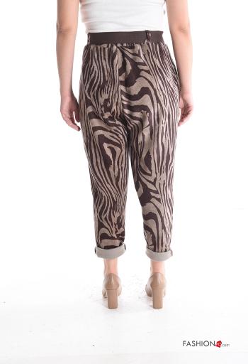 Lässiges Hose - ph 2
