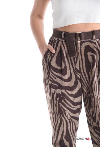 Lässiges Hose - ph 4