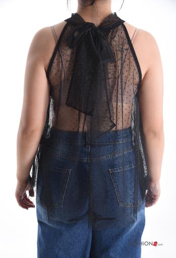 Lässiges Bluse - ph 2