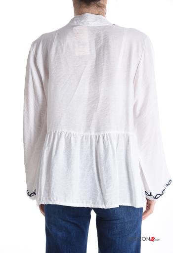 Casual Shirt - ph 2