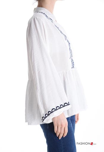 Casual Shirt - ph 3