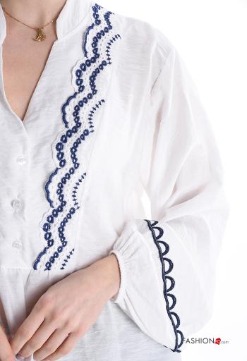 Casual Shirt - ph 4