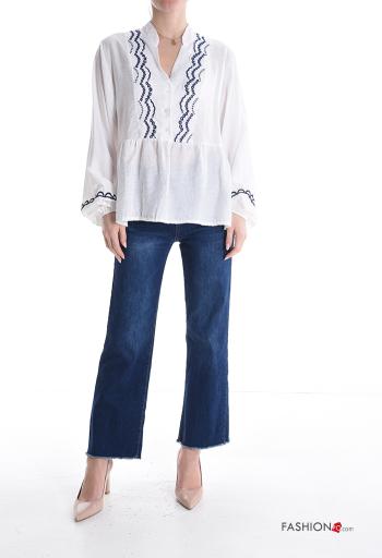 Casual Shirt - ph 5