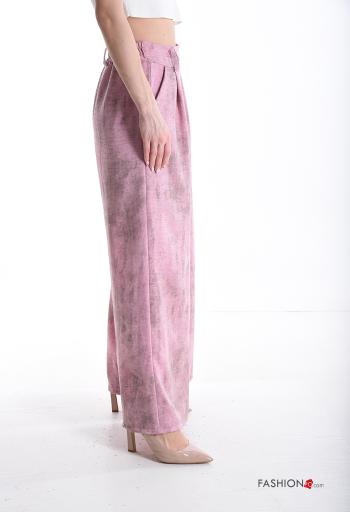 Pantalon Casual - ph 3