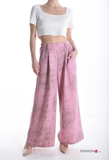 Pantalon Casual - ph 5