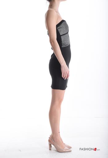 Abito Casual - ph 3