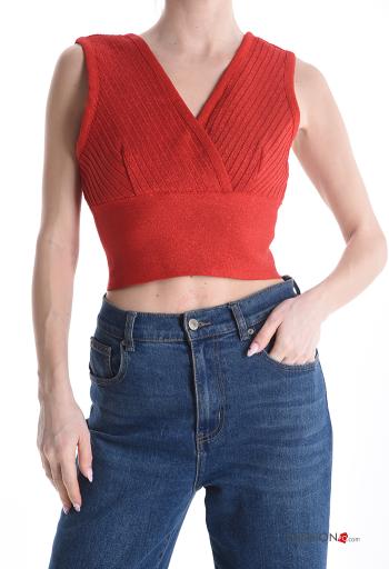 Top Casual