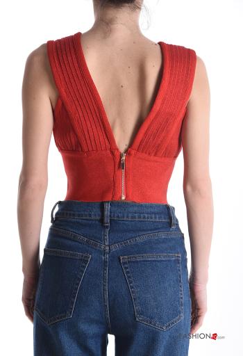 Top Casual - ph 2