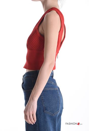 Top Casual - ph 3