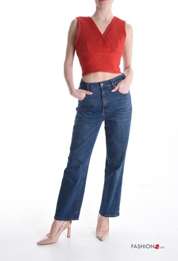 Top Casual - ph 5